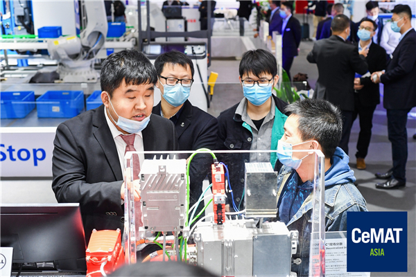 順電工業(yè)電纜融合行業(yè)上下游，助力工業(yè)經(jīng)濟(jì)復(fù)蘇和“雙循環(huán)”發(fā)展